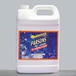Arm And Hammer Parsons'® Ammonia All-Purpose Cleaner - 1 Gallon Bottle