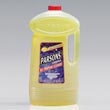 Arm And Hammer Parsons'® Ammonia All-Purpose Cleaner - 56-oz. Bottle