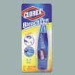 Clorox Professional Bleach Pen™