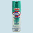Clorox Professional Clorox® Disinfecting Spray - 19-oz. Aerosol Can