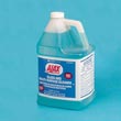 Colgate Palmolive Ajax® Glass & Multi-Surface Cleaner - Gallon Bottle CPC04174