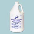 Colgate Palomolive Ajax® Cutting Board Destainer / Block Whitener CPC04179