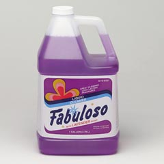 Colgate Palmolive Fabuloso® All-Purpose Cleaner CPC04307