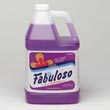 Colgate Palmolive Fabuloso® All-Purpose Cleaner CPC04307