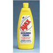 Colgate Palmolive Ajax® Scouring Crème - 24 1/2 oz. CPC04941