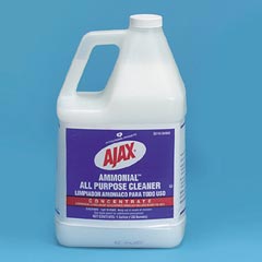 Colgate Palomolive Ajax® Ammonial™ Cleaner CPC04949