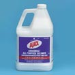 Colgate Palomolive Ajax® Ammonial™ Cleaner
