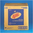 Colgate Palmolive Ajax® Low Foam All-Purpose Detergent - 36-lb. Bulk Case CPC04969