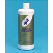 Colgate Palmolive Ajax® Disinfecting Creme Cleanser - 35 oz.