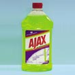 Colgate Palomolive Ajax® All-Purpose Cleaner - CLEARANCE CL-CPC41197