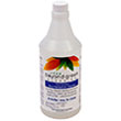Multi-Surface Disinfectant Cleaner - 32 oz.