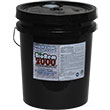 BioRem-2000 Surface Cleaner - 5 Gallon