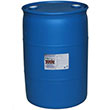 BioRem-2000 Surface Cleaner - 55 Gallon