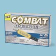 Dial Combat® Ant Killing Gel DIA97306