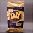 Johnson Diversey All® Concentrated Powder Detergent - 50-lb. Bag DRK2979216