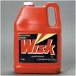 Johnson Diversey Wisk® Heavy-Duty Detergent DRK2979890