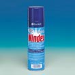 Johnson Diversey Windex® in Aerosol Can DRK90129