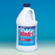 Johnson Diversey Windex® Concentrate Glass Cleaner - 64-oz. Bottle DRK90136