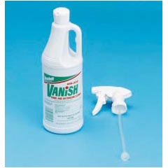 Johnson-Diversey Vanish® Nonacid Bowl and Bathroom Cleaner