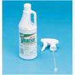 Johnson-Diversey Vanish® Nonacid Bowl and Bathroom Cleaner