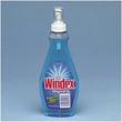 Johnson Diversey Windex® Ready-to-Use Glass Cleaner - 12-oz. Pump Sprayer DRK94123
