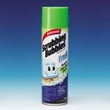 Johnson Diversy Scrubbing Bubbles® Bathroom Cleaner