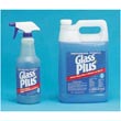 Johnson Diversey Glass Plus® DRK94379