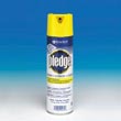 Johnson Diversey Pledge® Furniture Polish - Lemon Scent - (12) 12.5 oz. Aerosol Cans