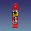 Johnson Diversey Raid® Ant & Roach Killer DRK94400