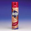 Johnson Diversey Pledge® Furniture Polish - Outdoor Fresh Scent - (12) 12.5 oz. Aerosol Cans