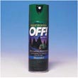 Johnson Diversey Deep Woods OFF!® DRK94903