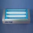 Johnson Diversey Vector™ Classic Fly System DRK95361