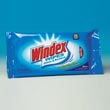 Johnson Diversey Windex® Glass & Surface Wipes DRKCB109264
