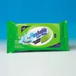 Johnson Diversy Scrubbing Bubbles® Flushable Wipes