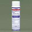 ITW Dymon Medaphene® Plus Disinfectant / Deodorizer DYM34720