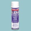 ITW Dymon CLEAR REFLECTIONS® Mirror & Glass Cleaner DYM38520