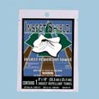 ITW Dymon INSECT SHIELD™ Insect Repellent Towel DYM91401