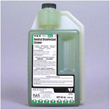 Franklin T.E.T.® #7 Neutral Disinfectant Cleaner FRKF377628