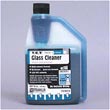 Franklin T.E.T.® #1 Glass Cleaner FRKF378616