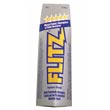 Flitz [BU 03515] Metal Polish, Fiberglass &amp; Paint Restorer Paste - 150 Gram Tube
