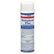 ITW Dymon [34720] Medaphene® Plus Disinfectant / Deodorizer Spray - (12) 20 oz. Aerosol Cans