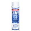 ITW Dymon [38520] CLEAR REFLECTIONS® Mirror &amp; Glass Cleaner - (12) 20 oz. Aerosol Cans