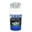ITW Dymon [90130] SCRUBS® Graffiti &amp; Spray Paint Remover Towels - (6) 30 Towel Containers