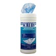 ITW Dymon [90365] Medaphene® SCRUBS® One-Step Disinfectant / Deodorizing Wipes - (6) 65 Wipe Containers