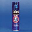Ecolab Endust™ for Electronics JAN96000