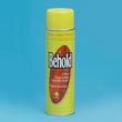 Ecolab Professional Behold® Furniture Polish - (6) 16 oz. Aerosol Cans JAN96406