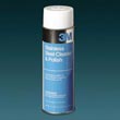 3M™ Stainless Steel Cleaner & Polish MCO14002
