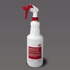 3M™ Sharpshooter™ Extra-Strength No-Rinse Cleaner MCO16861