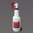 3M™ Sharpshooter™ Extra-Strength No-Rinse Cleaner MCO16861