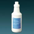 3M™ Liquid Stainless Steel Cleaner & Polish MCO19927